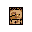 Beaver